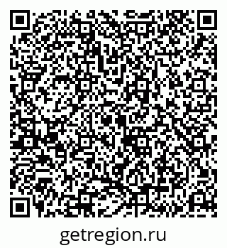 79043295669