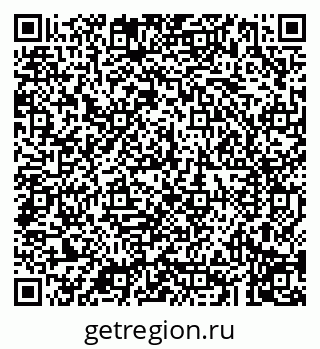 79043295684