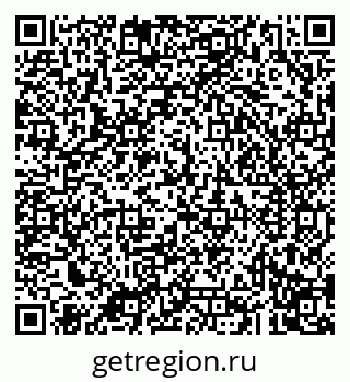 79043296002