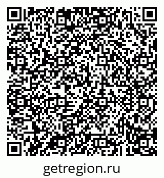 79043296003