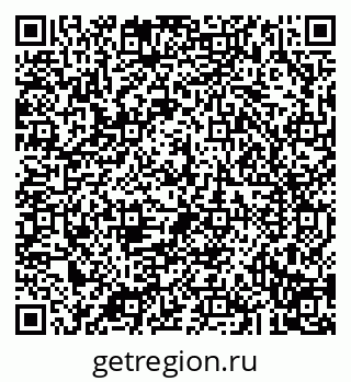 79043296051