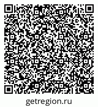79043296064