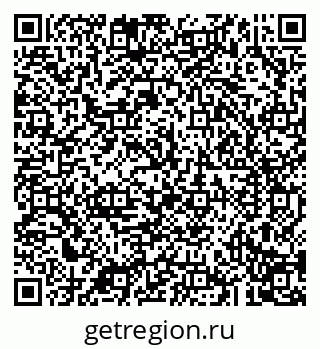 79043296075