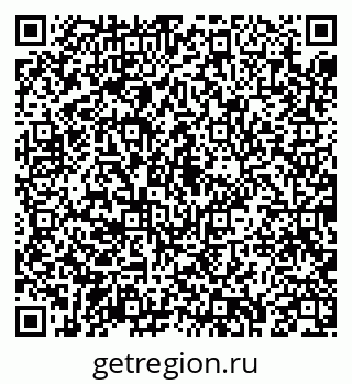 79043296095