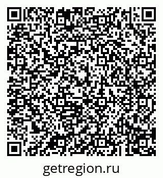79043296210