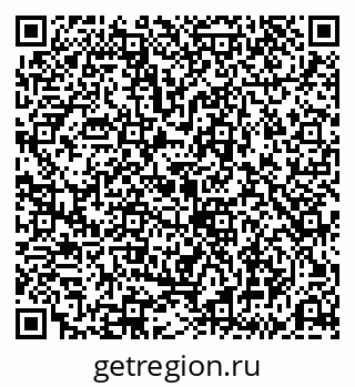 79043296218