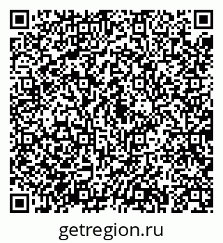 79043296906