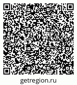 79043296908