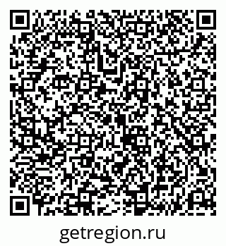 79043296911