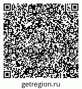 79043296937