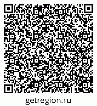 79043296945