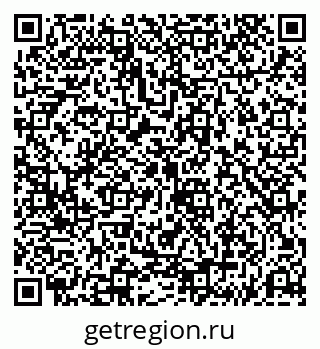 79043296965