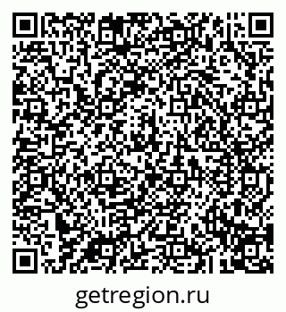 79043296979