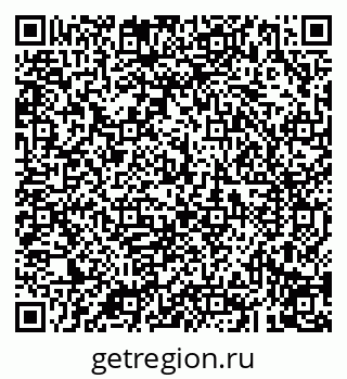 79043296987