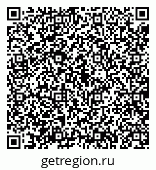 79043296988