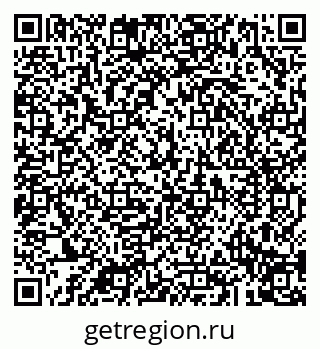 79043296989