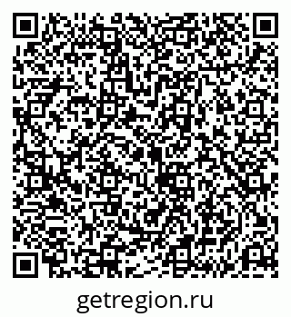 79043297030