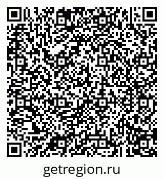 79043297037