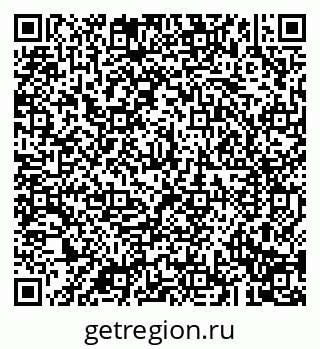 79043297039