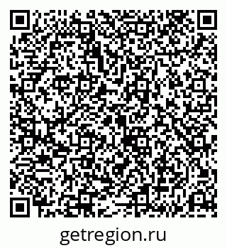 79043297041
