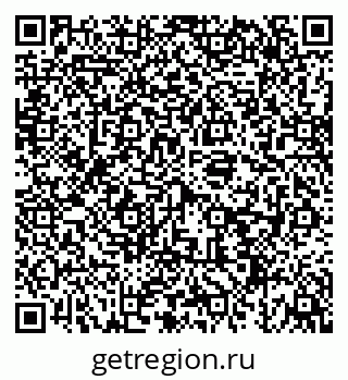 79043297046