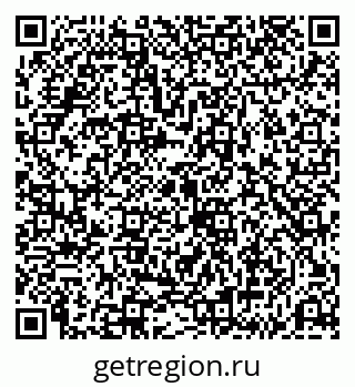 79043297054