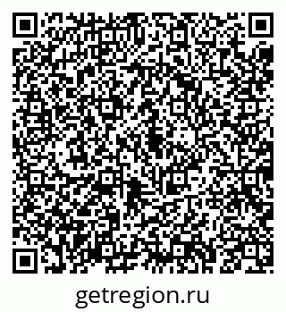 79043297060