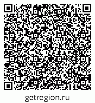 79043297064