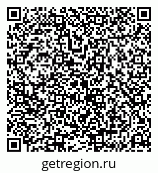79043297071