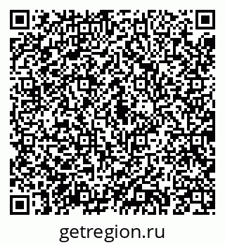 79043297072