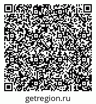 79043297075