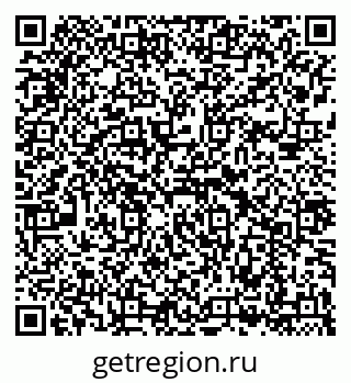 79043297078