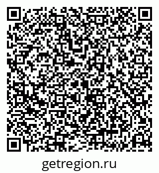 79043297079
