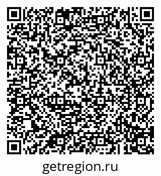 79043297095