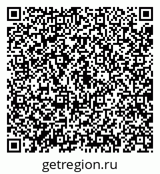 79043297110