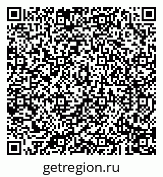 79043297148