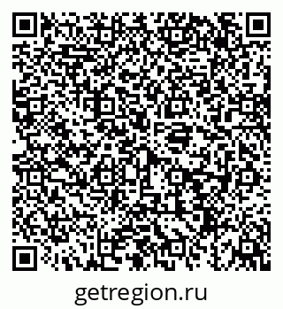 79043297807