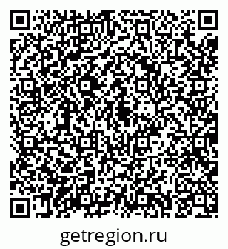 79043297812