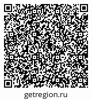 79043297813