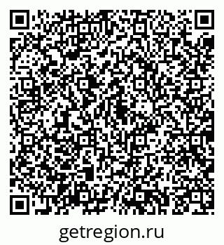 79043297816