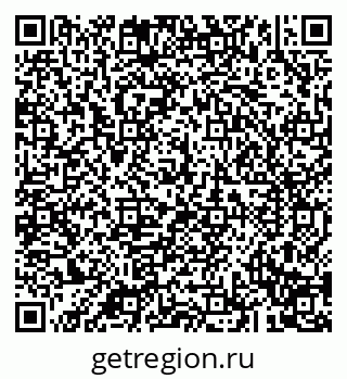 79043297839