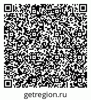 79043297844