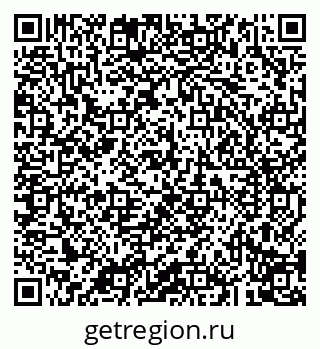 79043297856