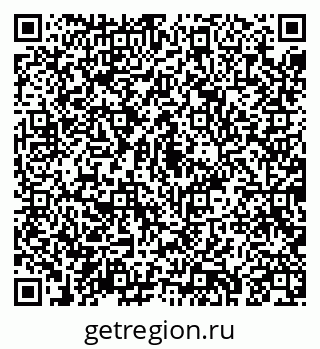79043297875