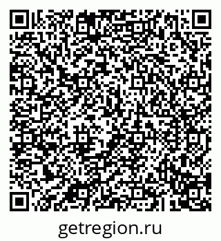 79043297881