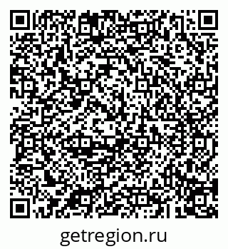 79043297905