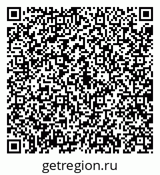79043297906