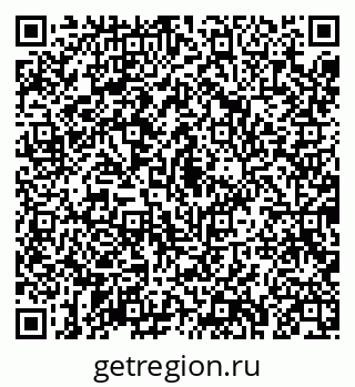 79043297908