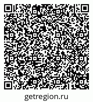 79043297911