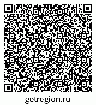 79043297913